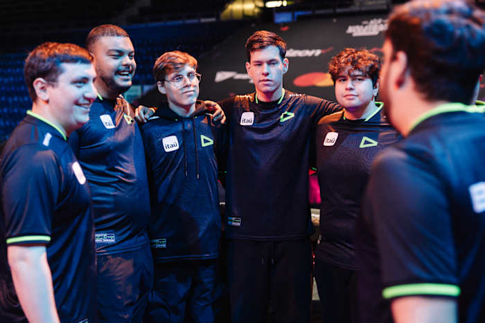 53593520281_902a06de12_h